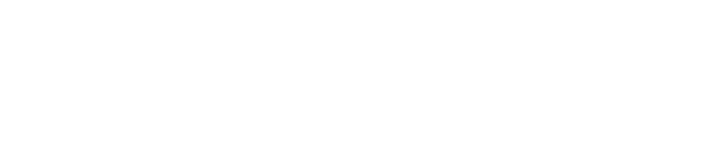 ANANTA69